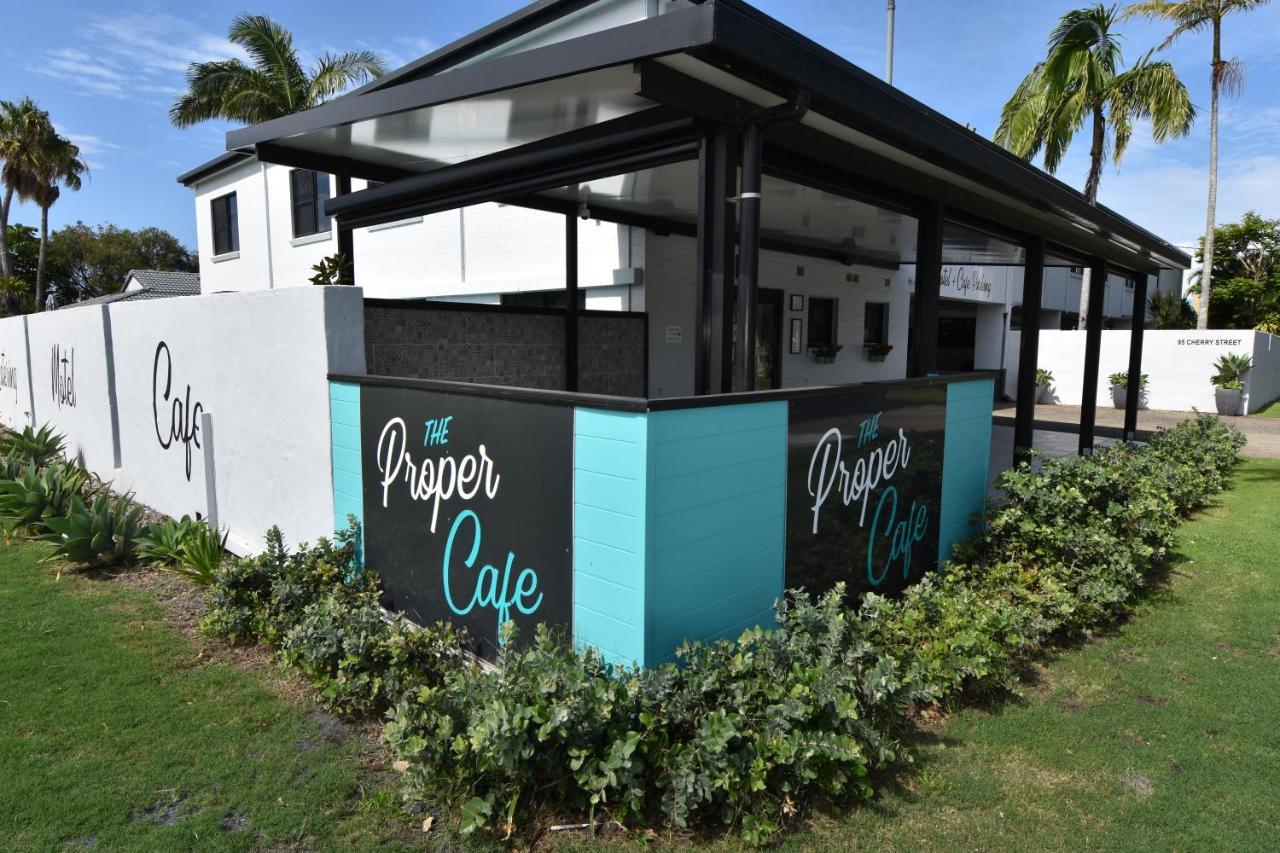 Homestead Hotel 4*