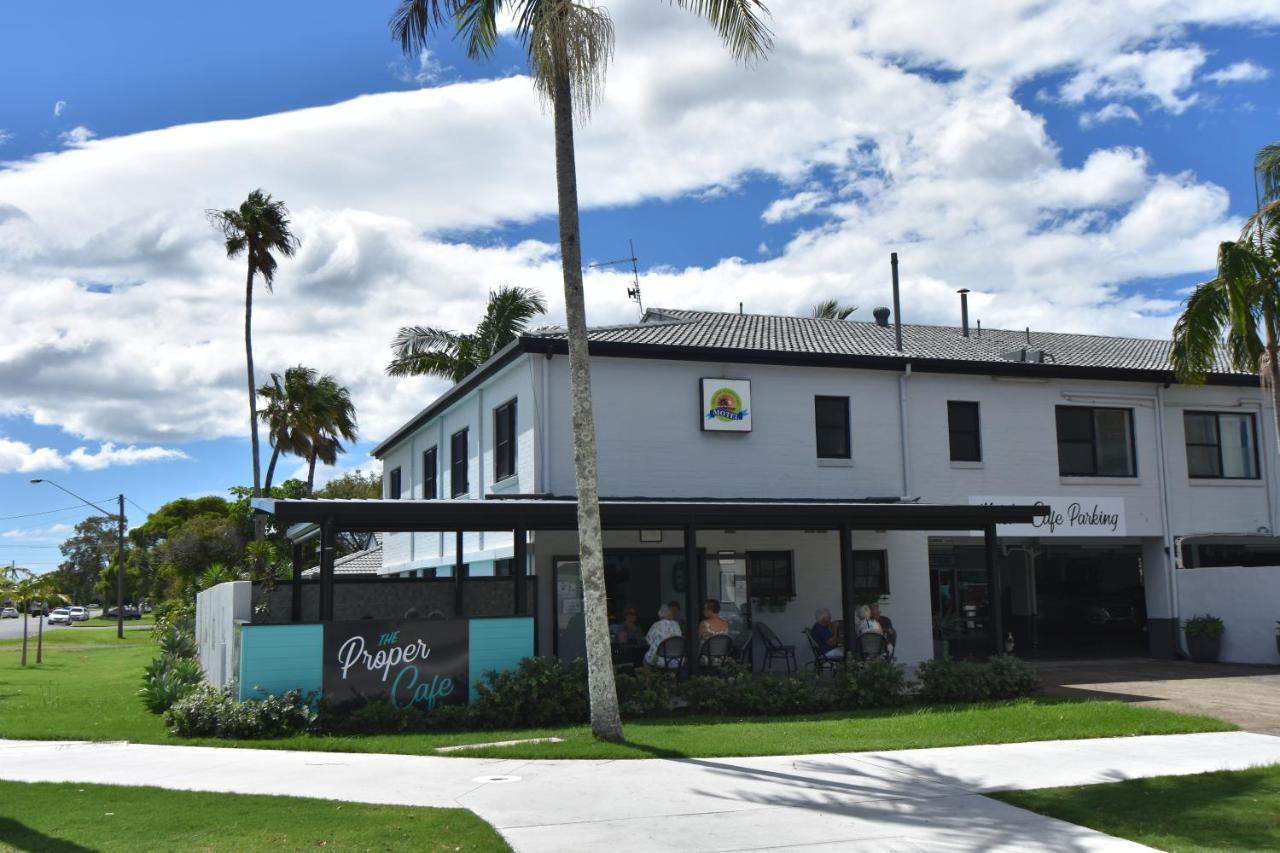 Homestead Hotel 4*