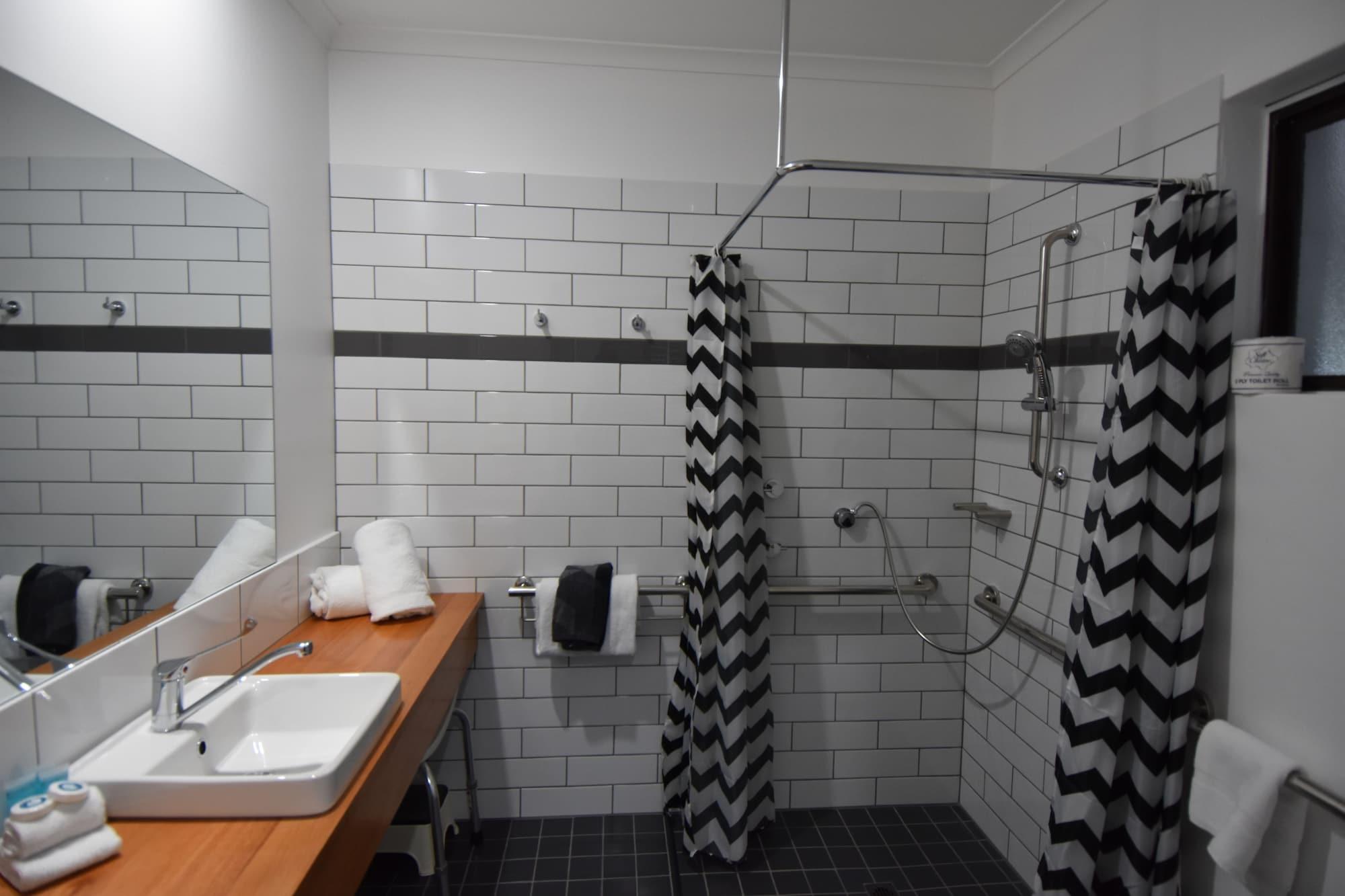 Hotel Homestead 4*
