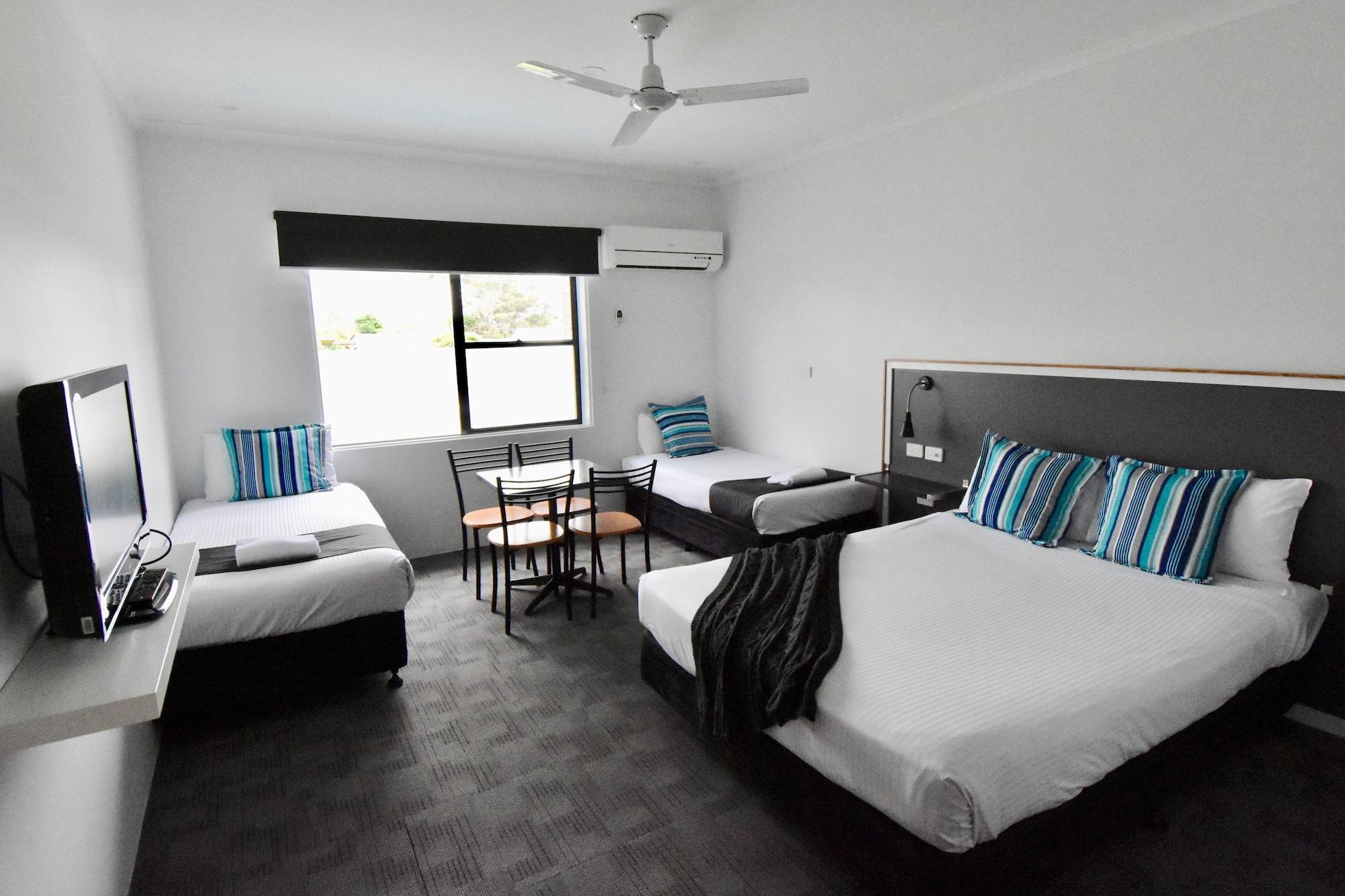 Hotel Homestead 4*