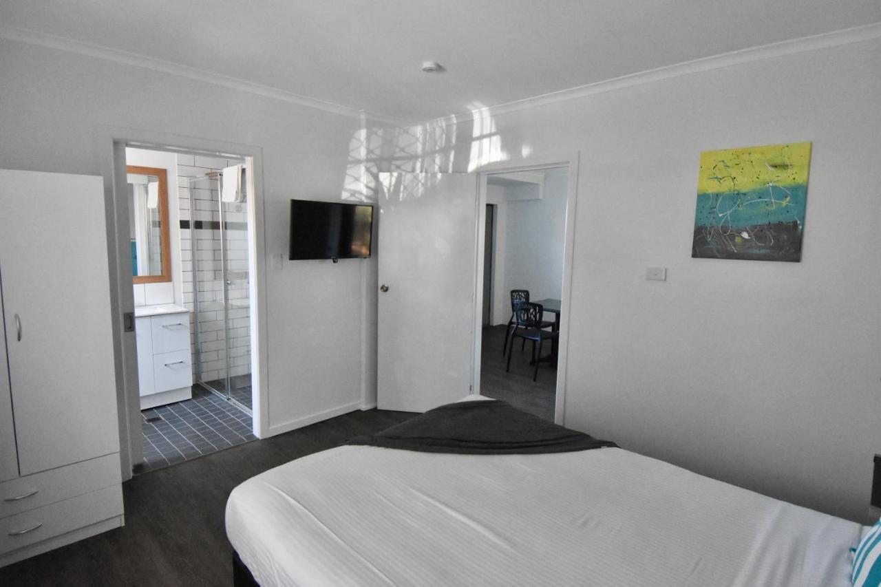 Hotel Homestead 4*