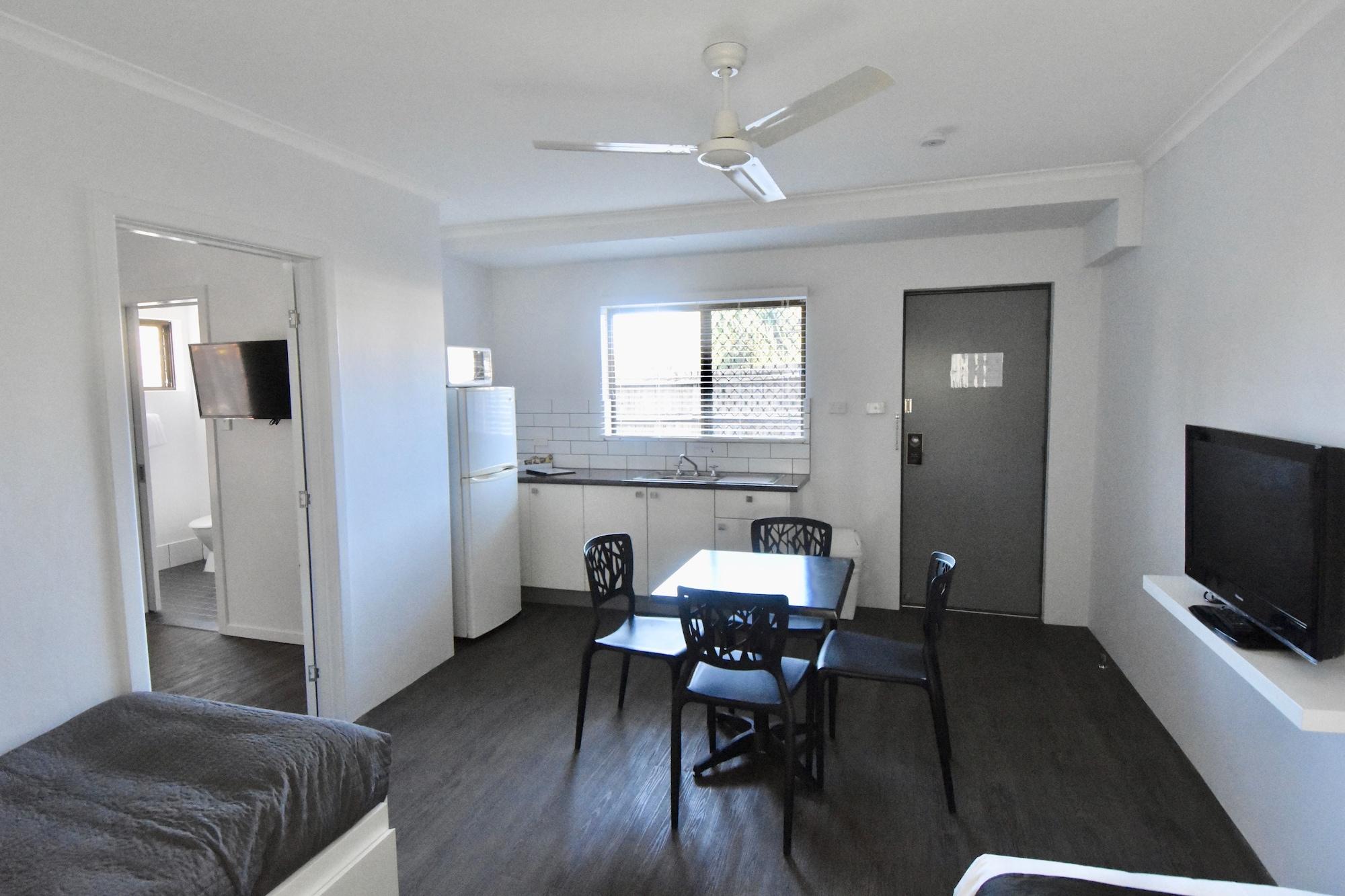 Homestead Hotel 4*